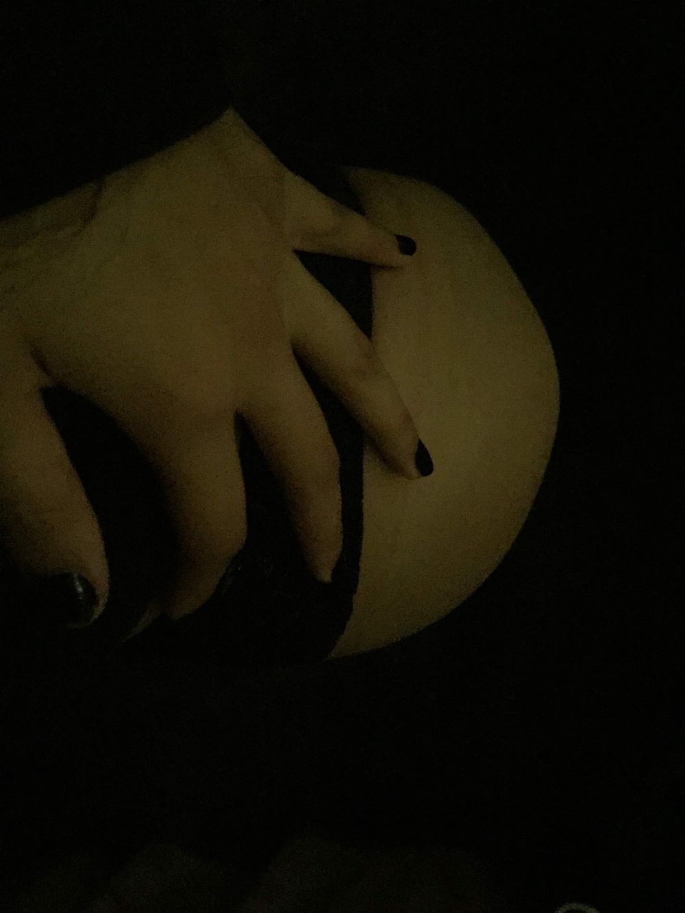 u91738923 OnlyFans profile picture