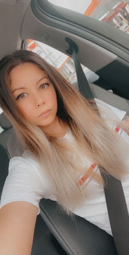xbbyari OnlyFans picture