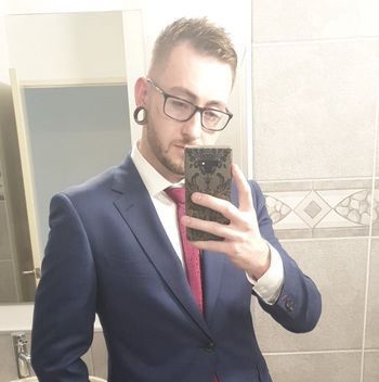 SwolePole