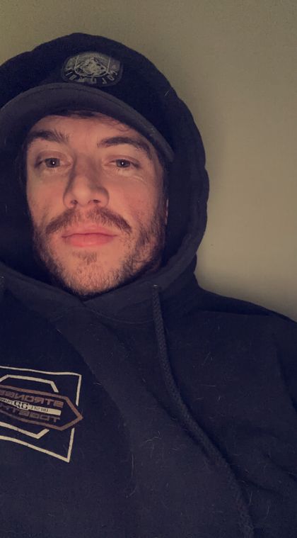 underdograw OnlyFans picture