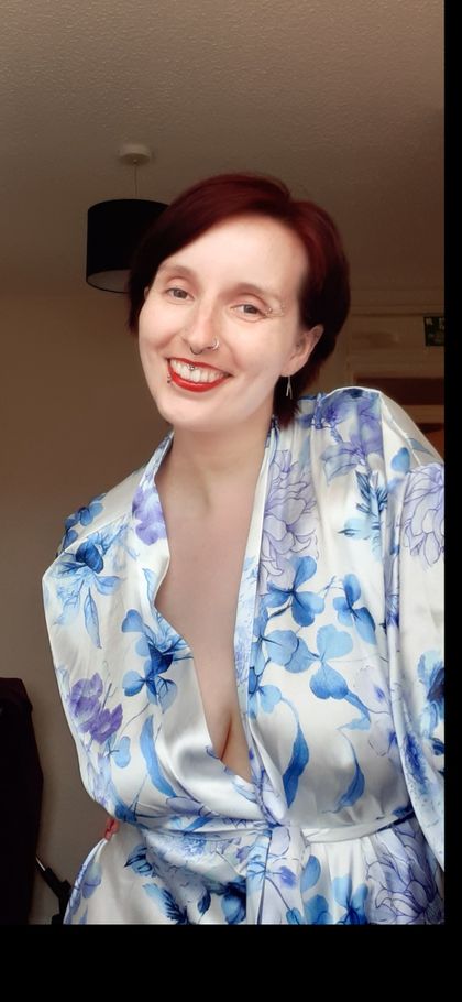 peacelily1993 OnlyFans picture