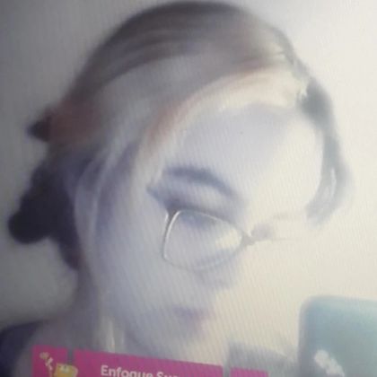 cinnamon_kitten OnlyFans picture