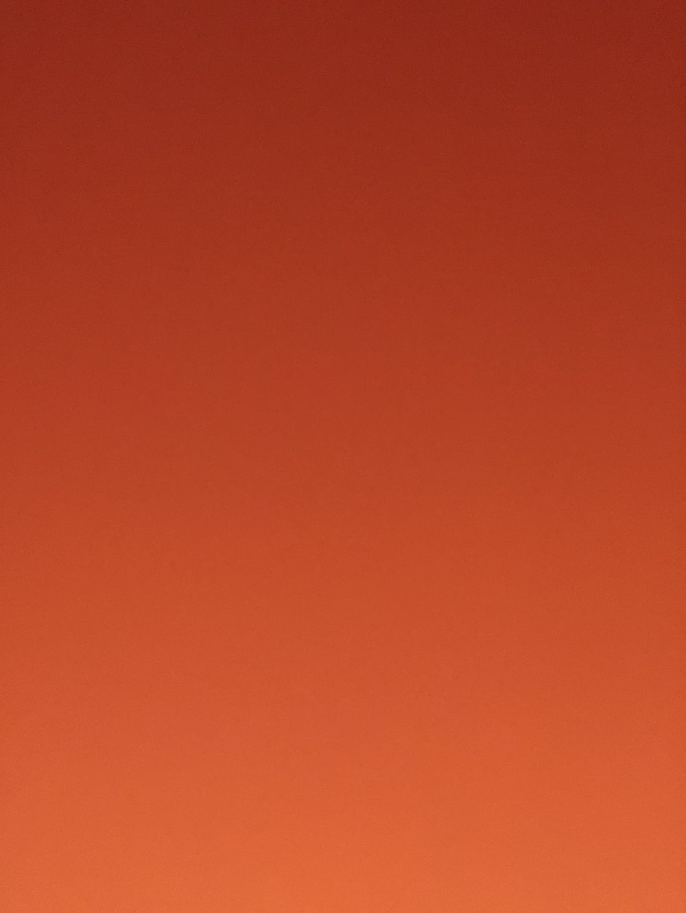u84958815 OnlyFans profile picture