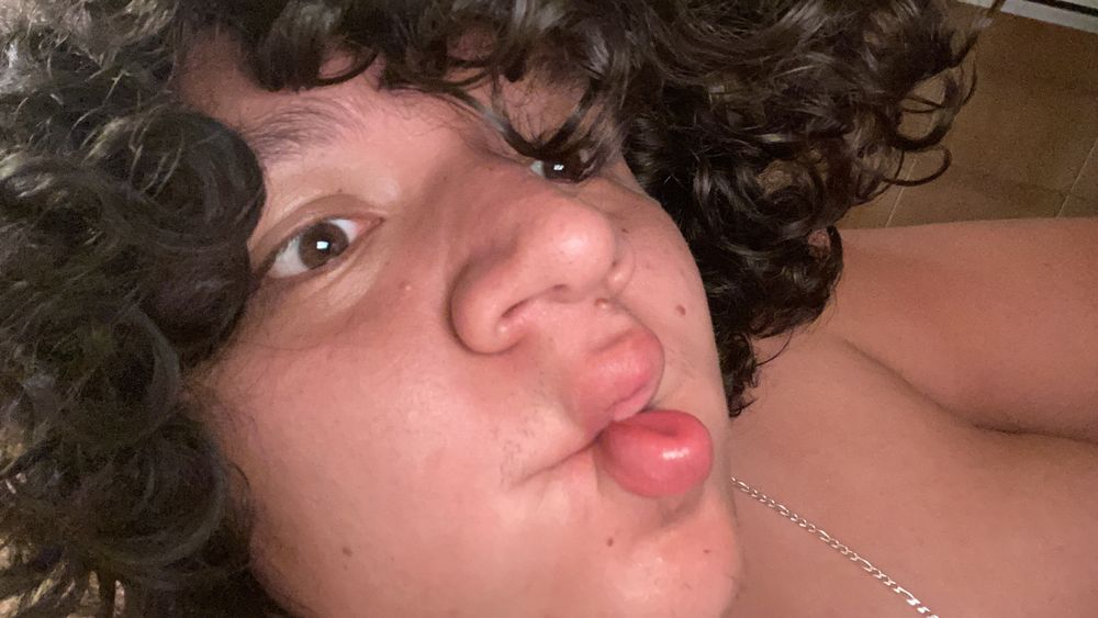 sebascf OnlyFans profile picture