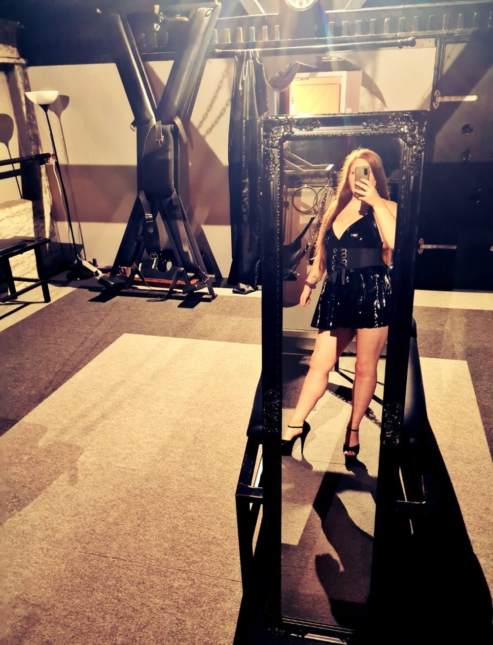 u20980592 OnlyFans profile picture
