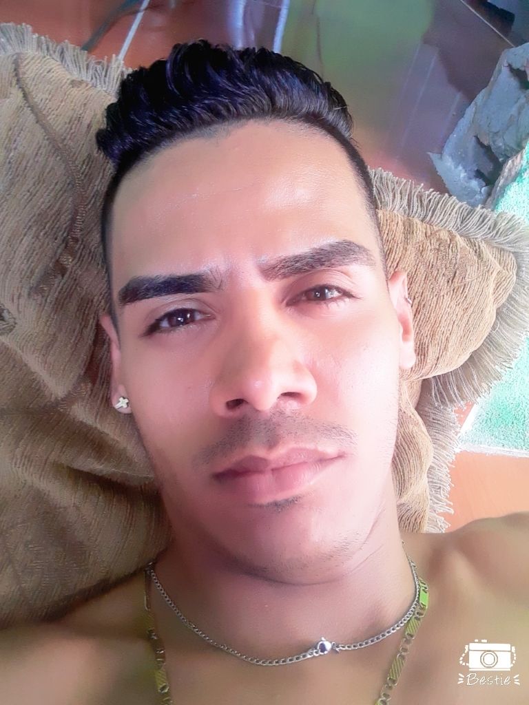 escorpion94 OnlyFans profile picture