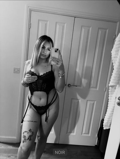 cait24xox OnlyFans picture