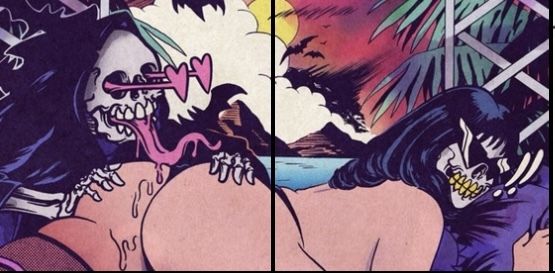 bad.lil.gem OnlyFans profile picture