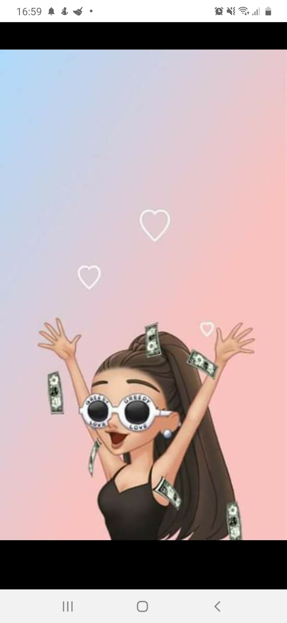 lfanymera OnlyFans profile picture