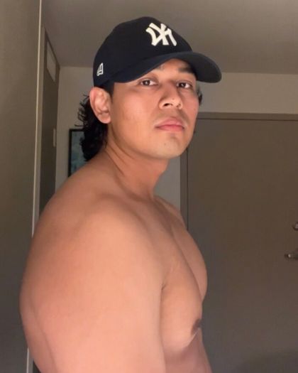 akabenntenn OnlyFans picture