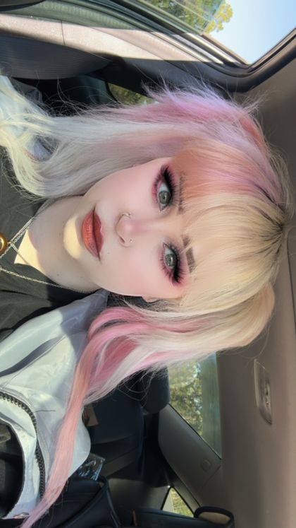 kannathekitten OnlyFans picture