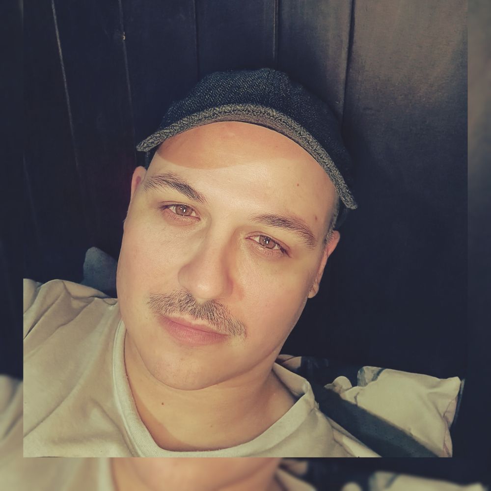 u109861882 OnlyFans profile picture