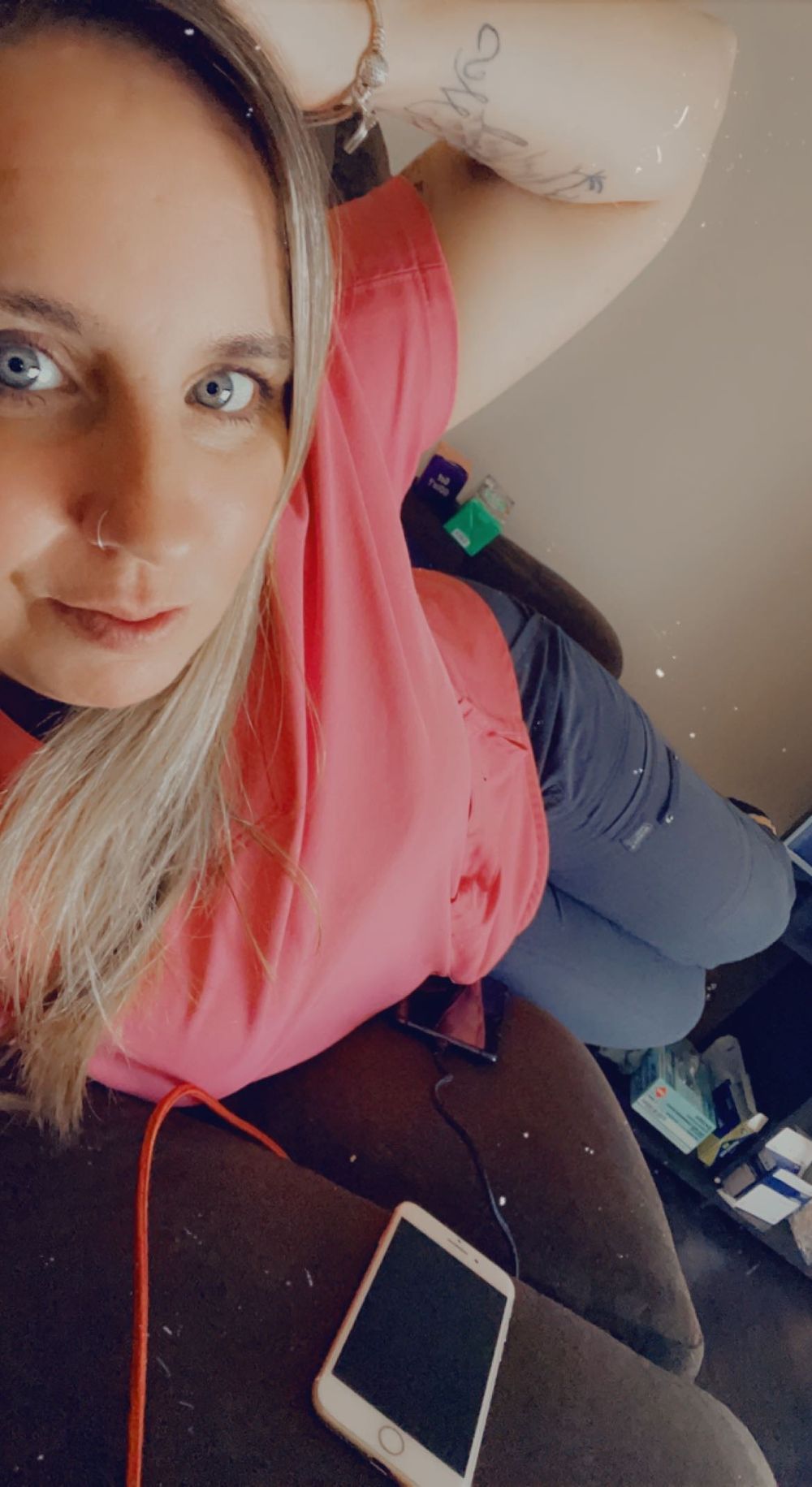 tatianashh OnlyFans profile picture