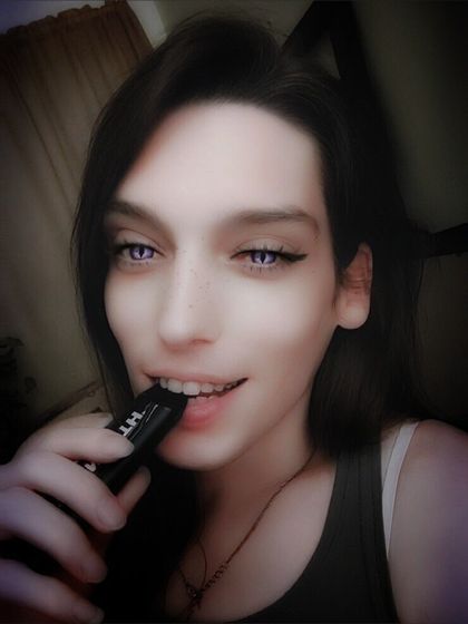 ashesinthewake OnlyFans picture
