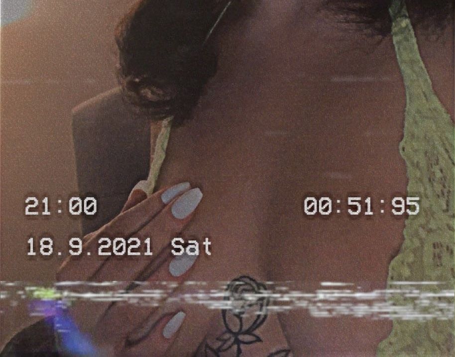 itskaysantana OnlyFans profile picture