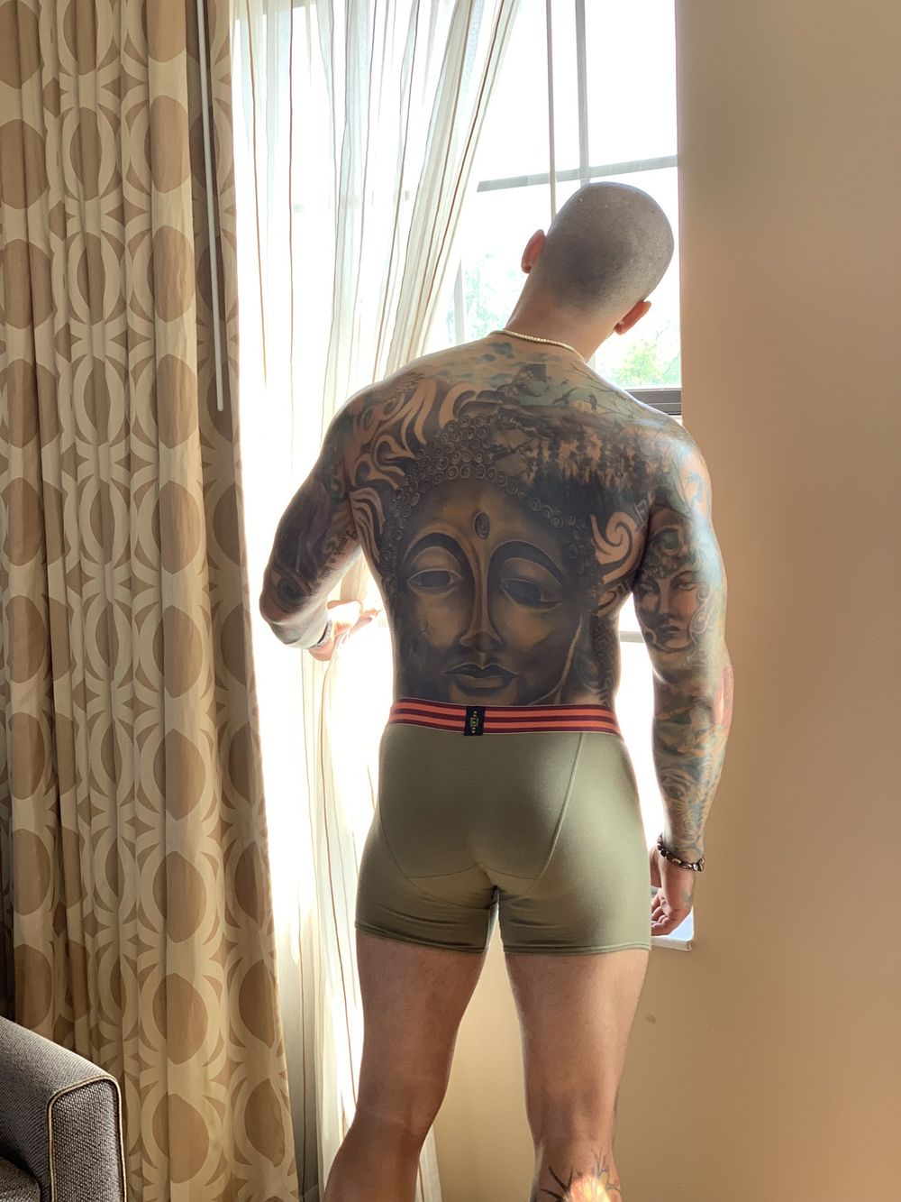 borrellmusik OnlyFans profile picture