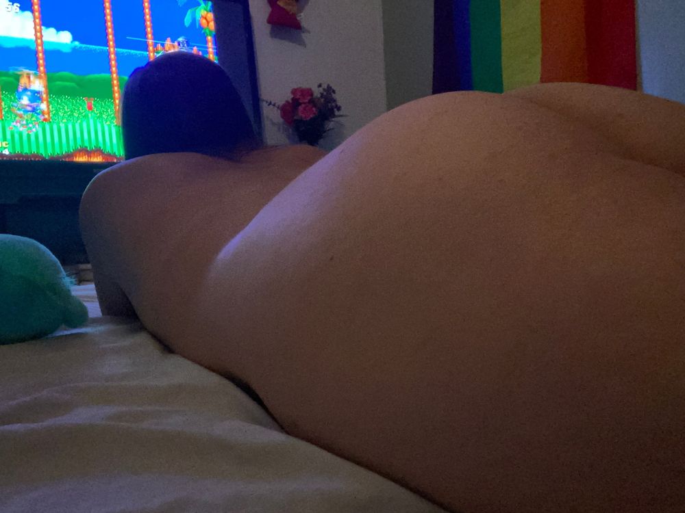 indigorosez OnlyFans profile picture