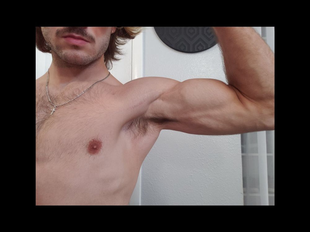 cocollegejock OnlyFans profile picture