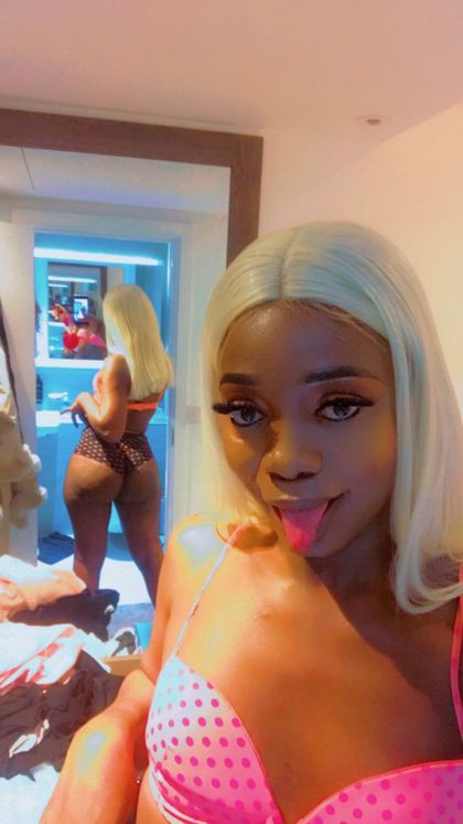 minasplashlondon2023 OnlyFans picture