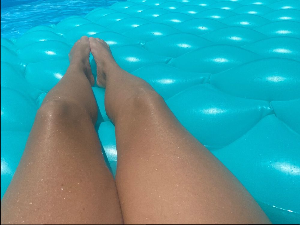 martuska OnlyFans profile picture