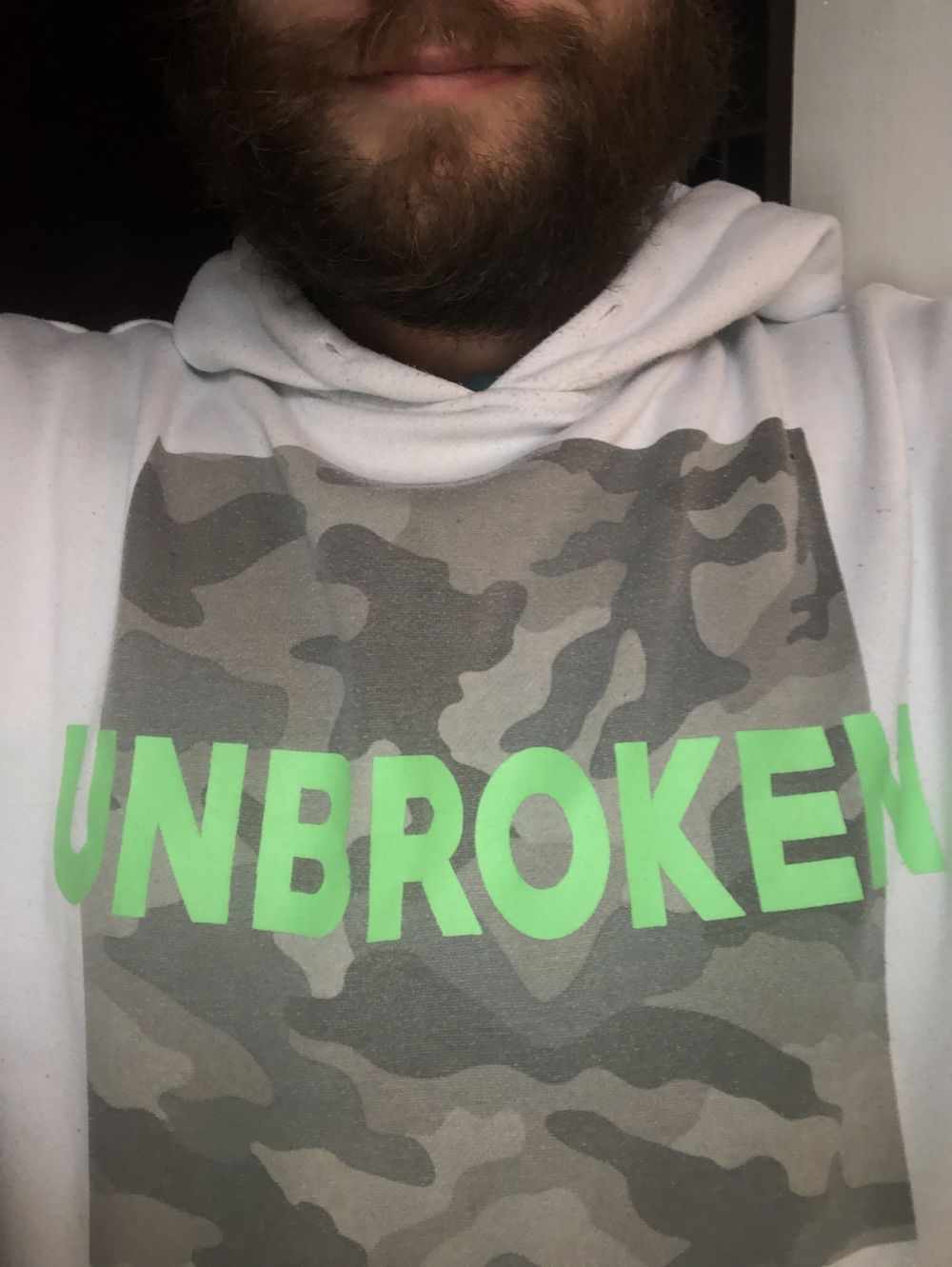 matthew50931703 OnlyFans profile picture