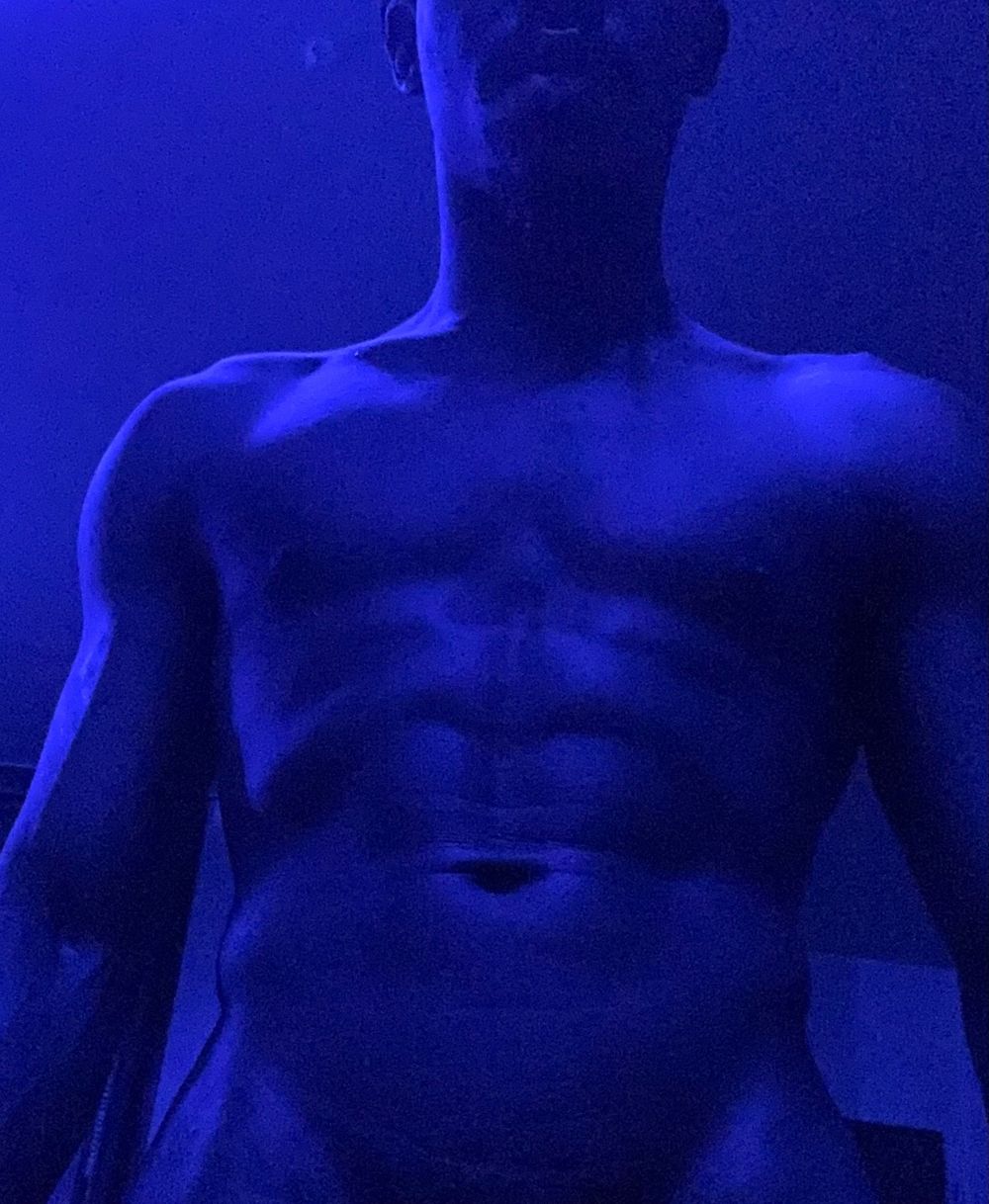 kingdread19 OnlyFans profile picture