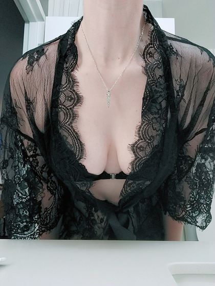 mistressdaja OnlyFans picture