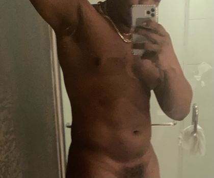dabully3x OnlyFans picture