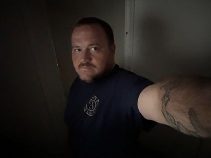 bowhunter6969 OnlyFans picture