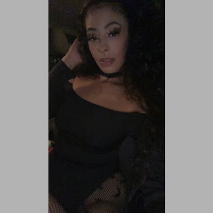 yayalindax6 OnlyFans picture