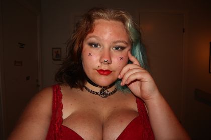mollan12 OnlyFans picture