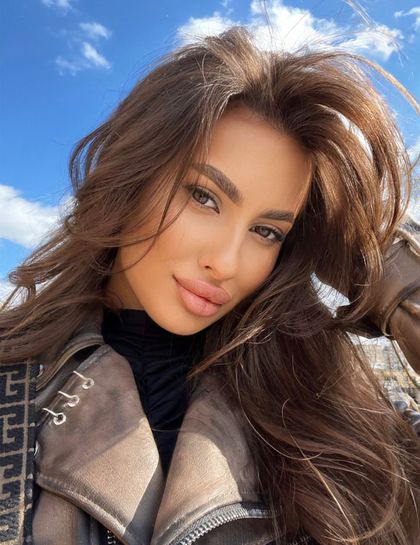 huldra-runa OnlyFans - Free Trial - Photos - Socials FansMetrics