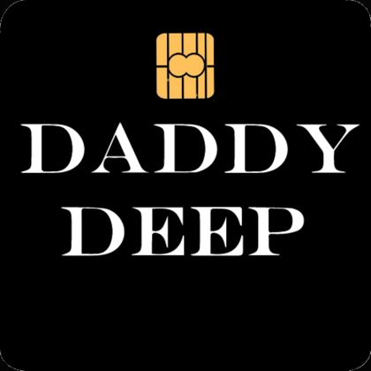 daddydeepxxx OnlyFans picture