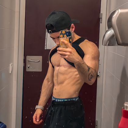 andermartinez OnlyFans picture