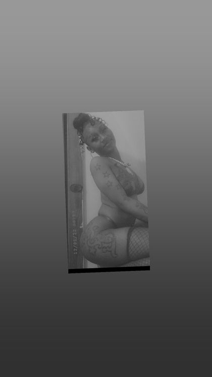 dafemalegoat22 OnlyFans picture