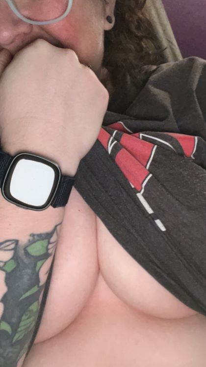 mainer24 OnlyFans picture