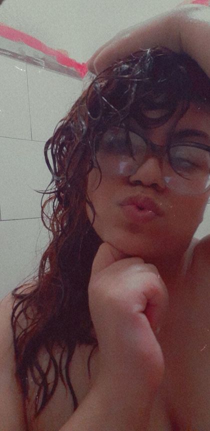 adrilove100 OnlyFans picture