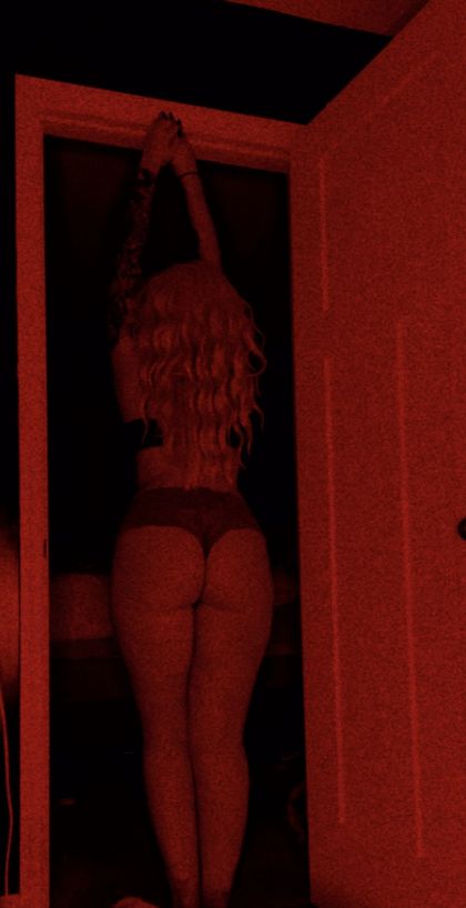boostedbabe28 OnlyFans picture