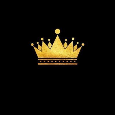 d1rtyk1ng OnlyFans profile picture