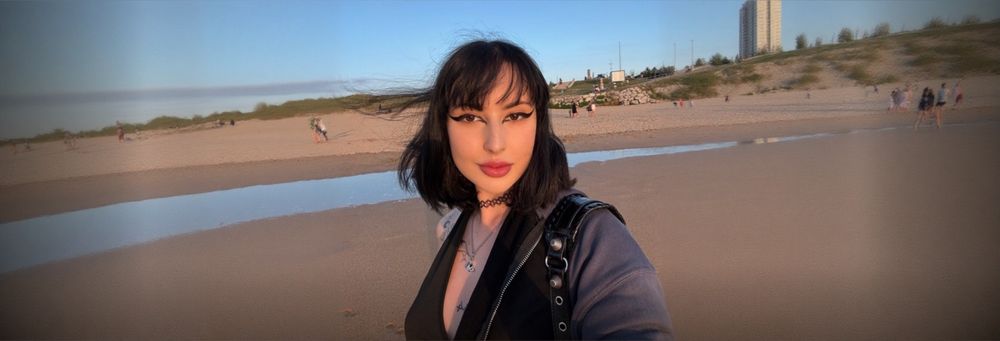 lily_77 OnlyFans profile picture