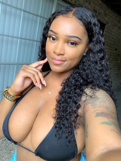 holabulma OnlyFans picture