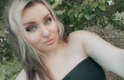 audramoon OnlyFans picture