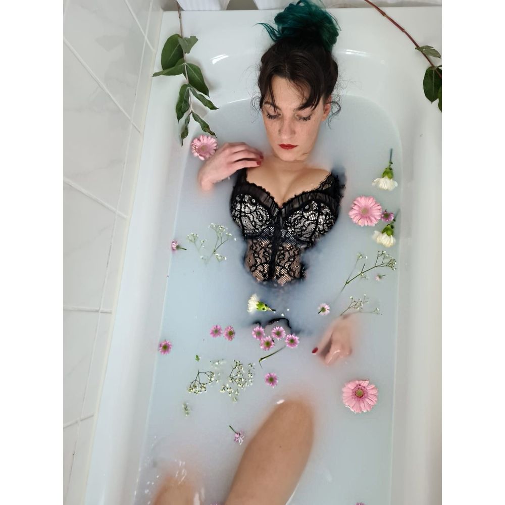 mariella93 OnlyFans profile picture