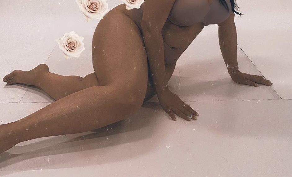 jstiszx OnlyFans profile picture