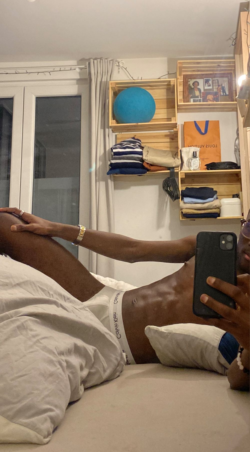 yandi98 OnlyFans profile picture