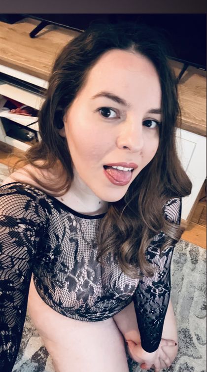 aimee227 OnlyFans picture