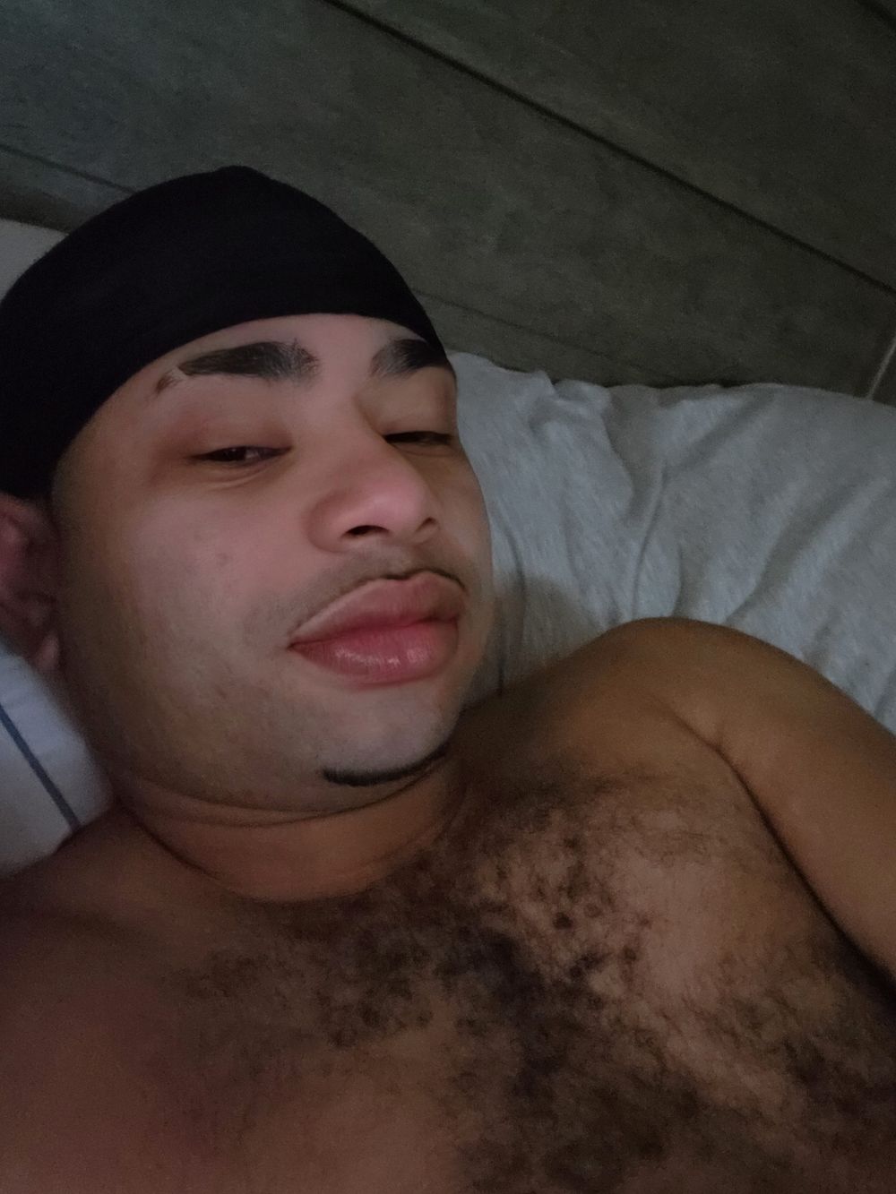 sexydominicanpapi OnlyFans profile picture