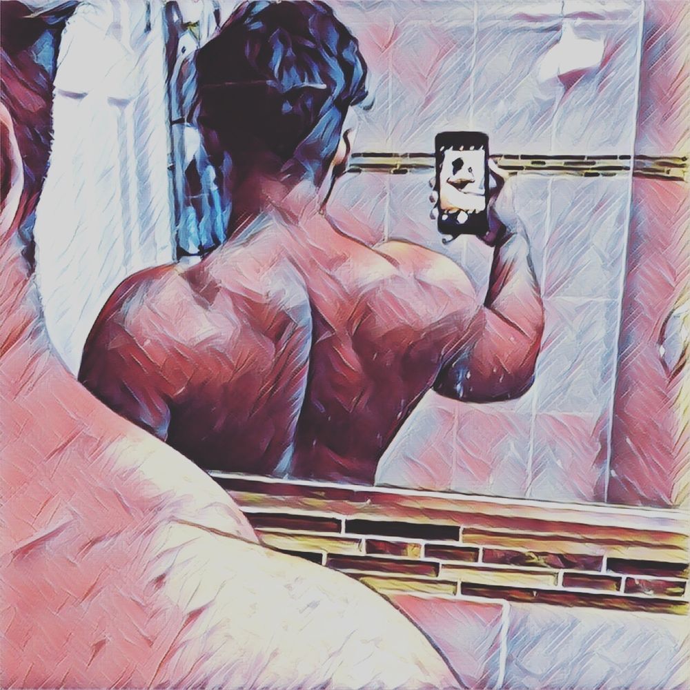hotchocolate007 OnlyFans profile picture