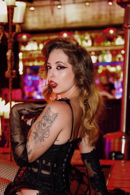 venusdoom.vip OnlyFans picture