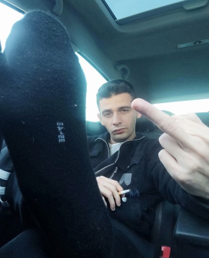 skinnyboyfree OnlyFans picture